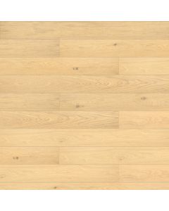 SCOTTSDALE BAY, METRO COLLECTION, TRUE FLOORS