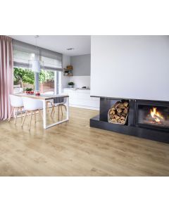 THERMACORE RC, SEA BREEZE, TCK7412SBF