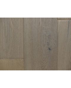 SEA ISLAND WHITE OAK COASTAL WINDS COLLECTION VIRGINIA BRAND 