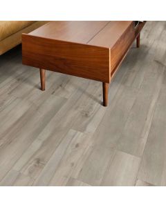 SHAW, FLOORTE PRO, PALADIN PLUS, SEA GLASS, 0278V-05092