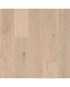 SEASALT, C10SEA1, SANCTUARY COLLCETION, MANNINGTON