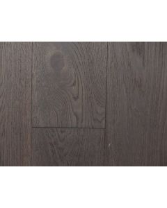 GRAND PACIFIC, SEA TURTLE, GPOK0651, EUROPEAN WHITE OAK, 7.5 INCH WIDE, WIRE BRUSHED HARDWOOD FLOORING