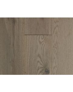 SEABROOK, 21487, WEXFORD EUROSAWN, MULLICAN