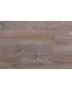 ADD FLOOR, SEAMAN, ISLET COLLECTION, WICIG004, 7.15 INCH WIDE WPC, WATERPROOF LUXURY VINYL