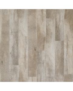 MANNINGTON SEAPORT SANDPIPER, ADURA MAX, MAX041, ENGINEERED LUXURY VINYL, 6 INCH WIDE, WATERPROOF VINYL FLOORING