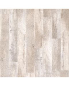 MANNINGTON SEAPORT SURF, ADURA MAX, MAX040, ENGINEERED LUXURY VINYL, 6 INCH WIDE, WATERPROOF VINYL FLOORING
