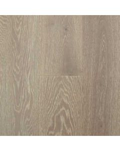 VISIONS SEA SHELL EUROPEAN WHITE OAK, VIS304SS, 7.5 INCH WIDE, UV URETHANE ALUMINUM OXIDE WIRE BRUSHED, VISION DESIGNER COLLECTION, HARDWOOD FLOORING