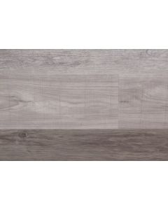 ADD FLOOR, SEASHELL, ISLET COLLECTION, WICIG001, 7.15 INCH WIDE WPC, WATERPROOF LUXURY VINYL