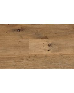 PALLADIO | SEASIDE 58758 | 7.5 INCH WIDE PLANK HARDWOOD FLOORING 