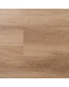 SK FLOORING SEATTLE SK88003 AMERICAN PLUS COLLECTION 8MM 