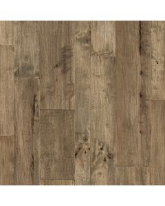 SEDIMENT, 07SED1, ANTIGUA COLLCETION, MANNINGTON