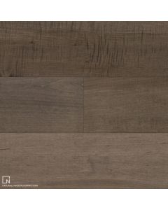 SEDONA, NG-MS-SED-7.5, MAIN STREET COLLECTION, NATURALLY AGED