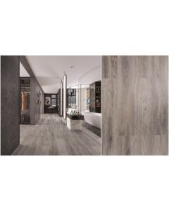 SELECT CHROME, AMARE SPC COLLECTION, MONTSERRAT