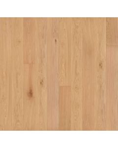 GARRISON, SELLA, GFALO7505, ALLORA COLLECTION