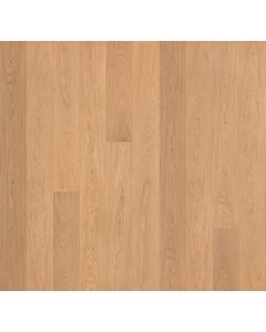 GARRISON, SELLA SELECT, GFALO7505S, ALLORA COLLECTION