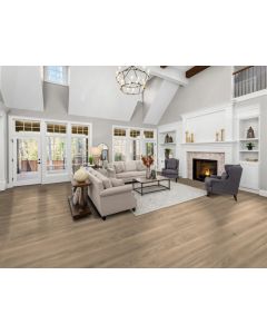 SENECA, F2414J36, SUPREME SERIES, HENNESSY WOOD FLOORS