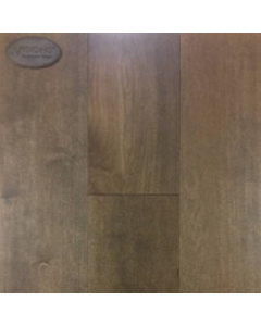 VIRGINIA, SEPIA, TRADITIONAL SERIES, VIS411SE, HARDWOOD FLOORING