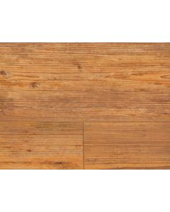 LINCO, SEQUOIA, NEXXACORE, 20-120-2771-D02, 7 INCH WIDE, WATERPROOF LUXURY VINYL PLANK