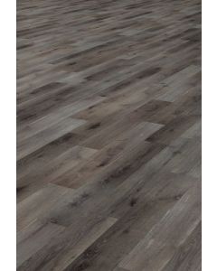 SEQUOIA, ETG774XPE, GRAND HERITAGE COLLECTION, BY ETERNITY