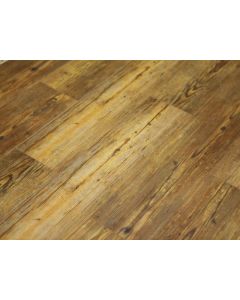NEXXACORE SEQUOIA WATERPROOF SPC FLOORING NEXX-LANDS-SEQUOIA LANDS COLLECTION plank angle close-up