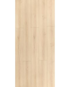 LAGO, SERENE OAK AQ507, AQUAPRO MAX 15MM COLLECTION, LAMINATE FLOORING