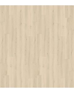 OPULUX LUSH OLU001, WATERPROOF LAMINATE FLOORING, OPULUX FLOORS
