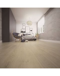 SERRA, DWSRA73, MADEIRA COLLECTION, DIAMOND W