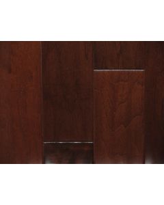 SERRANO TANNING WALNUT SERWAL5TAN MISSION COLLECTION HARDWOOD FLOORING