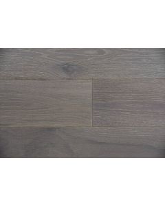 SEVILLA, CASA-MS08, MODERN SPAIN COLLECTION, CASA WOOD FLOORS