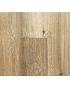 SEVILLE BCEW003, BARCELONA COLLECTION, BRAVADA HARDWOOD