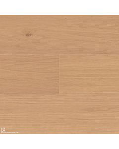 SEWANEE, NG-MS-SEW-7.5, MAIN STREET COLLECTION, NATURALLY AGED