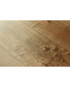 PRAVADA FLOORS, SHADE, RESIDENCE COLLECTION, 7374-7423, MAPLE, 7.5 INCH WIDE, HARDWOOD FLOOR