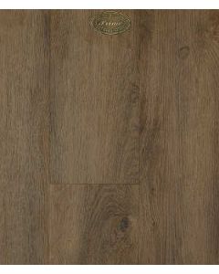 VIRGINIA PRIME, SHADES OF GRAY, CHFWPC-SHA, 7.8 INCH WIDE, WATERPROOF VINYL FLOORING, HARDWOOD FLOORING , VINYL FLOORS, LAMINATE FLOORS, IRVINE, CA.