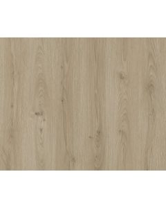 SHADOW CREEK, XTREME PERFORMANCE FLOORING, TRUE FLOORS, WATERPROOF LAMINATE FLOORING