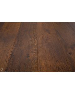 SHADY TRAIL, NA-SHA-7.5, WIREBRUSHED SERIES, NATURALLY AGED