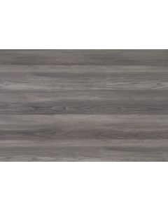 REWARD SHALE GREY 050, RIGID PLUS COLLECTION, REWLVTN12050, 6 INCH WIDE, WATERPROOF LUXURY VINYL PLANK