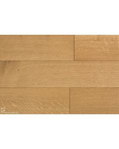 SHASTA, SU-SHA-6, SUMMIT SERIES, NATURALLY AGED FLOORING
