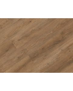 NEXXACORE SHASTA WATERPROOF SPC FLOORING NEXX-SUMMIT-SHASTA SUMMIT COLLECTION plank angle close-up