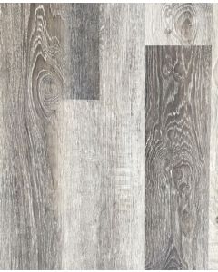 SHASTA LAKE, V03002, OCEANSIDE PRO, COUNTRY WOOD