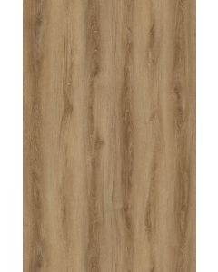 TRUE FLOORS, SHEFFIELD, DIAMOND PERSPECTIVE COLLECTION, WATER RESISTANT LAMINATE FLOORING