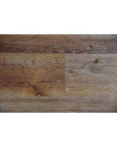 SHENANDOAH, SPC-07, AQUASHIELD 9", CASA WOOD FLOORS