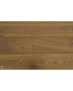 SHENANDOAH, SU-SHE-7.5, SUMMIT SERIES, NATURALLY AGED FLOORING