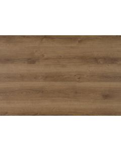 REWARD SHERWOOD 114, RIGID PLUS COLLECTION, REWLVTN12114, 6 INCH WIDE, WATERPROOF LUXURY VINYL PLANK