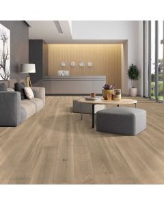 SHIRE, F2407E36, SUPREME SERIES, HENNESSY WOOD FLOORS