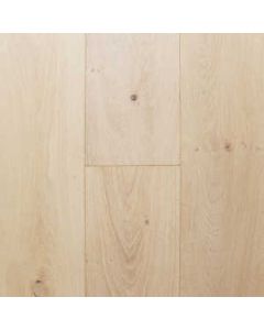 VISIONS SHORE EUROPEAN WHITE OAK, VIS301SH, 7.5 INCH WIDE, UV URETHANE ALUMINUM OXIDE WIRE BRUSHED, VISION DESIGNER COLLECTION, HARDWOOD FLOORING