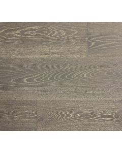 SICILY, IDS-VS12, ITALIA DESIGNER SERIES, CASA WOOD FLOORS