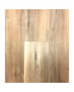 SICILY, S7007, ATLANTIS COLLECTION, ECO TREE DYNAMICS