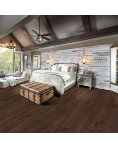 SIENA, F2418E36, SUPREME SERIES, HENNESSY WOOD FLOORS
