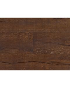 PORTOFINO COLLECTION SIENNA P9163OSI WOCA OILED WIDE PLANK MONTAGE HORIZON FLOORS INC. HARDWOOD FLOORING 