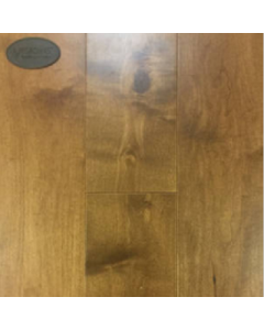 VIRGINIA, SIENNA, TRADITIONAL SERIES, VIS408SI, HARDWOOD FLOORING
